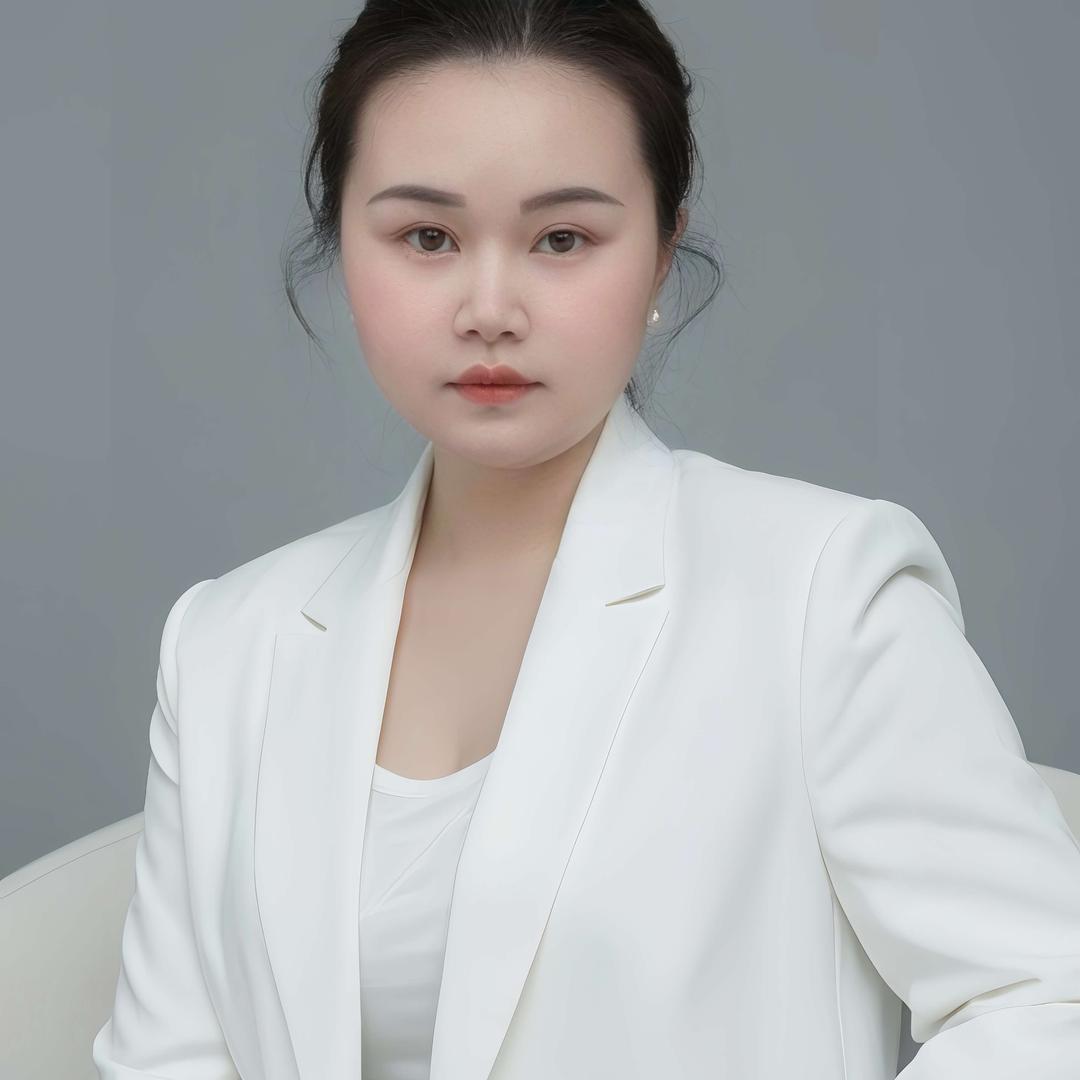 小棠美甲美睫护肤