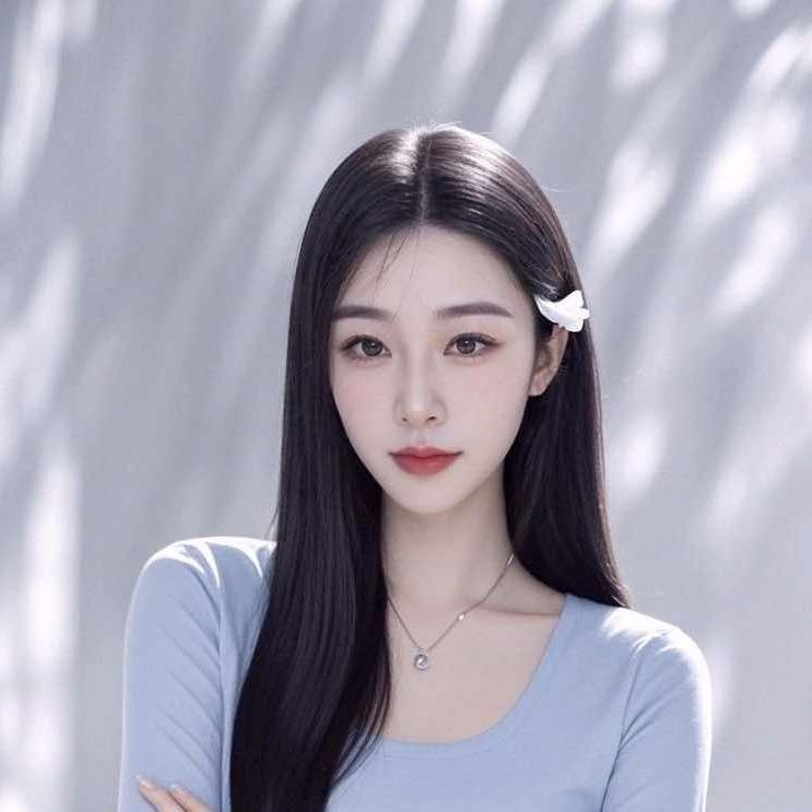 博爱六小六豆花鱼