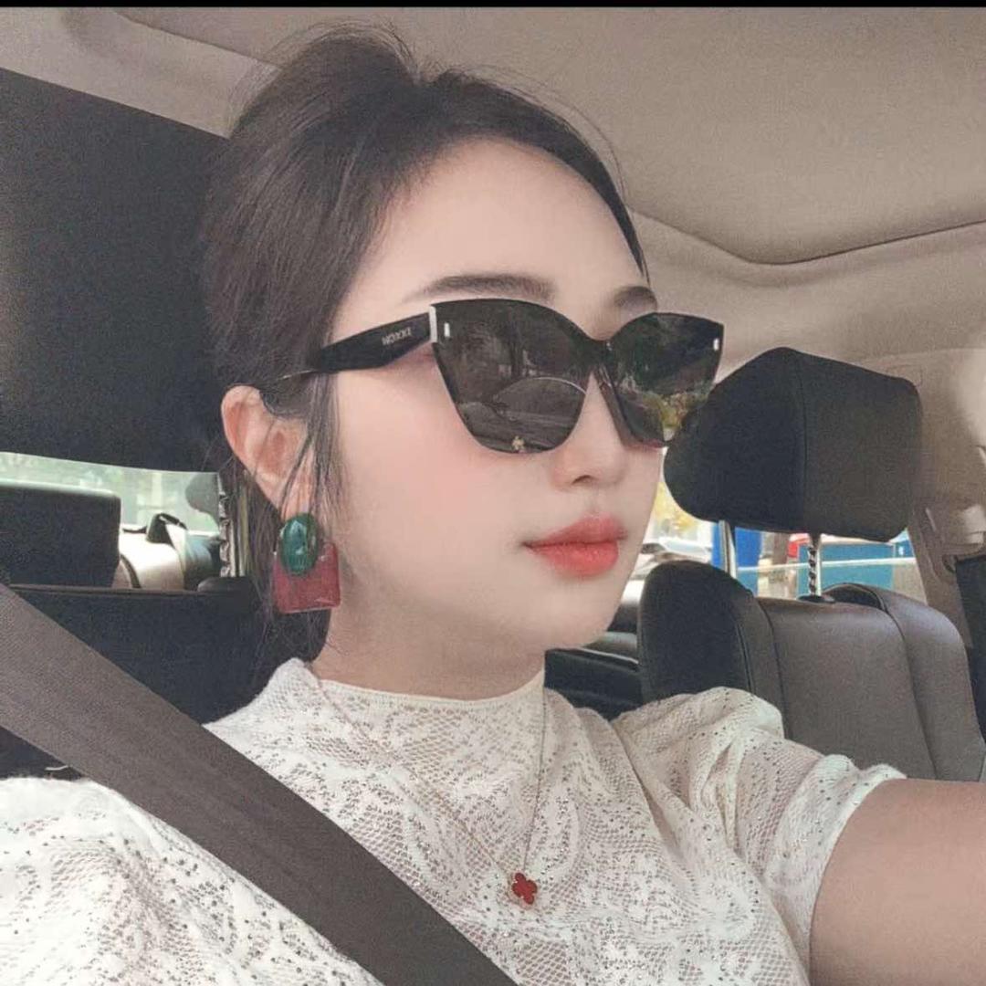 英媛瘦身(西湖家园店)专用号