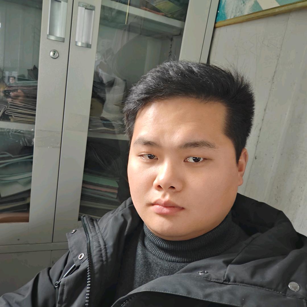 砀山瑞翔汽车内饰改装（工厂店）