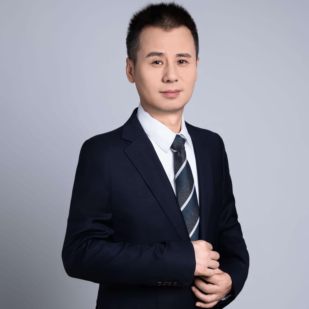 济南打麻将找孙鑫