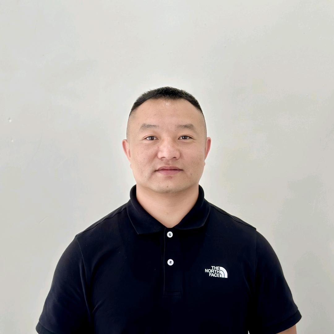 昆明百分比健身