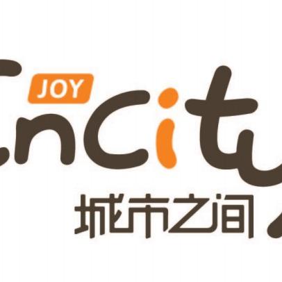 城市之间玲珑湾店-红梅姐姐