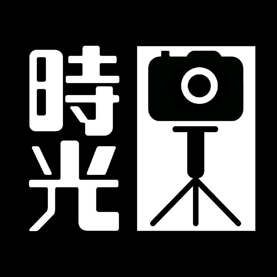 Times时光影像(豪布斯卡店)