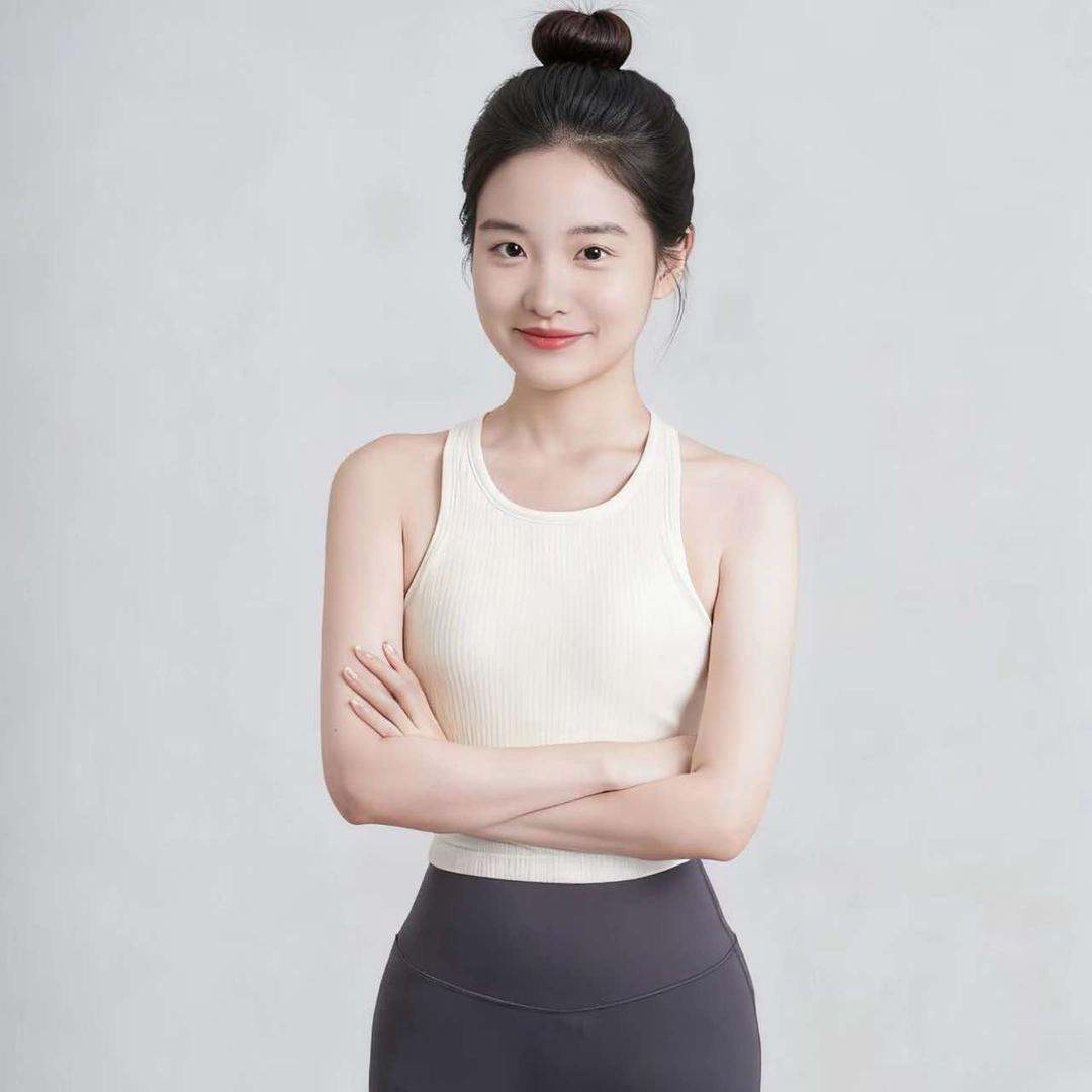 凯拉普拉提-四海店李李老师