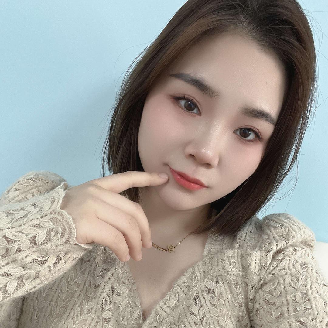 悦倾颜瘦身养生(温州商城店)