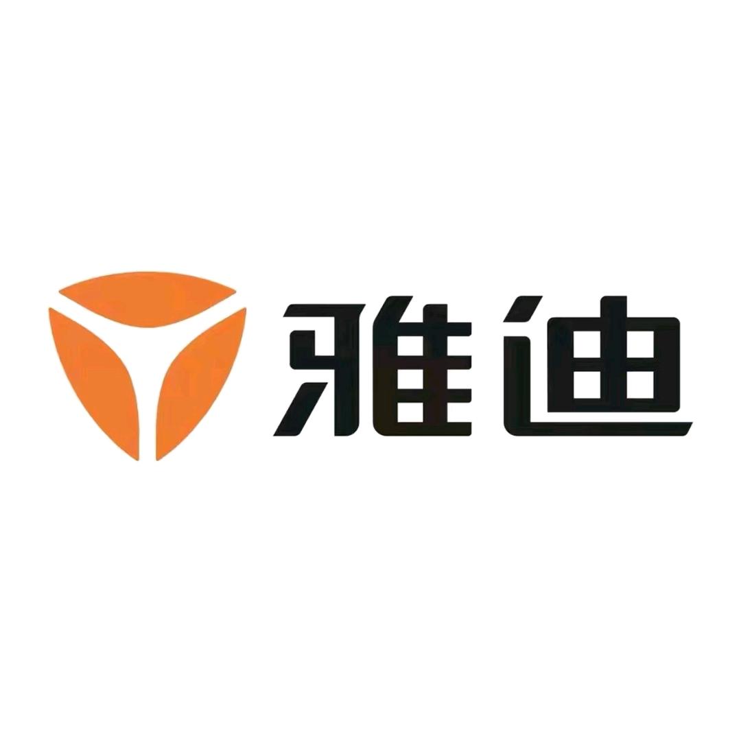 河津市雅迪莲池路旗舰店
