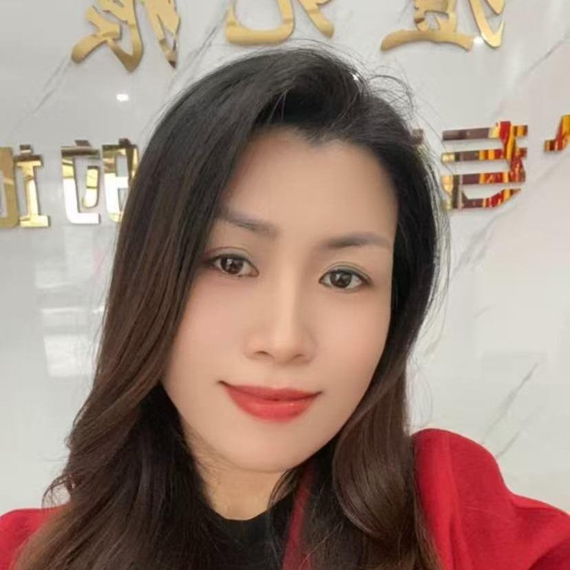 痘无痕曾姐祛痘