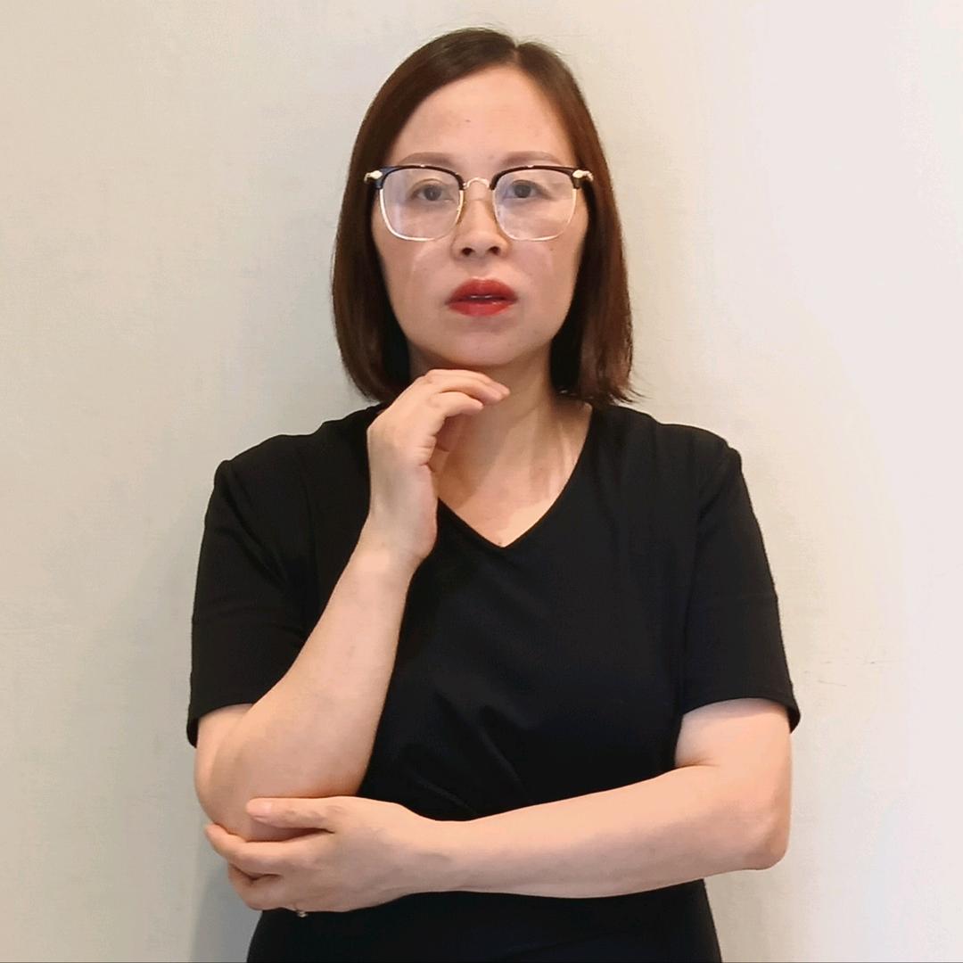 莲姐:垫江聚美空间窗帘