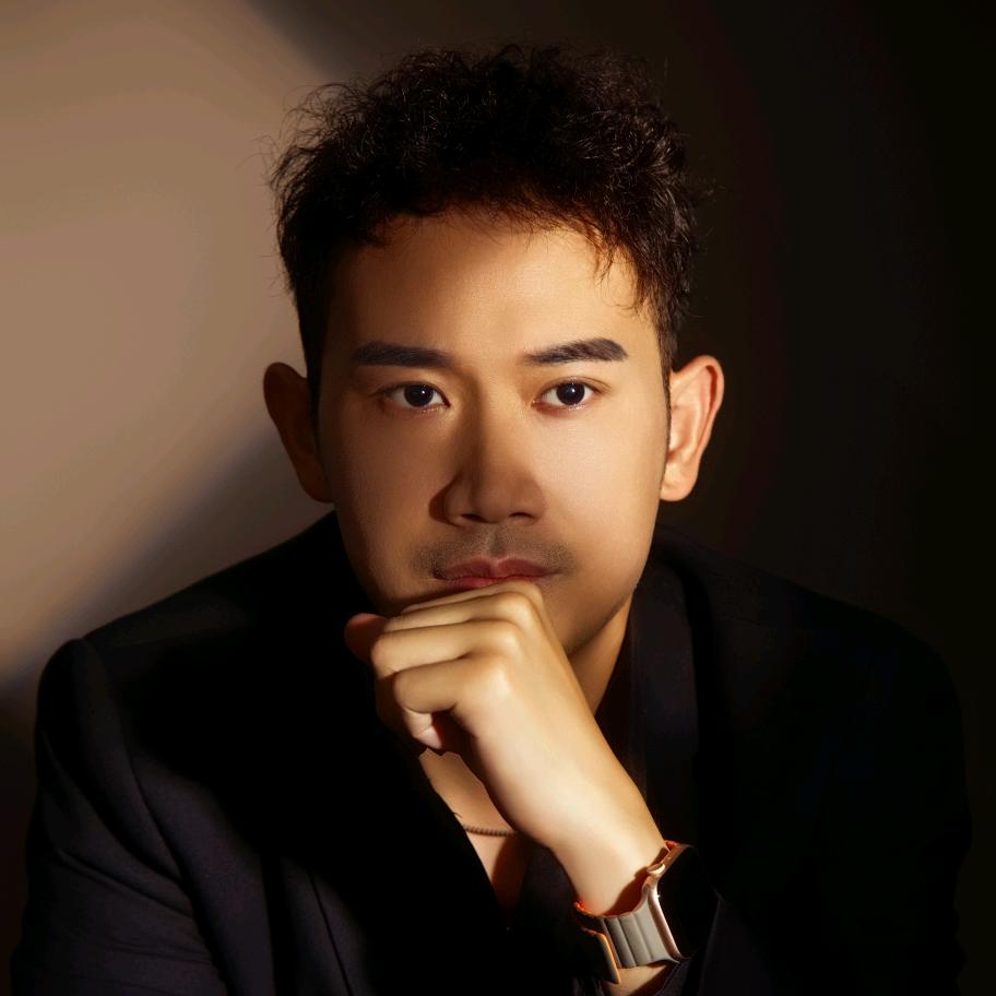 VAN梵赫HIAR 索盛
