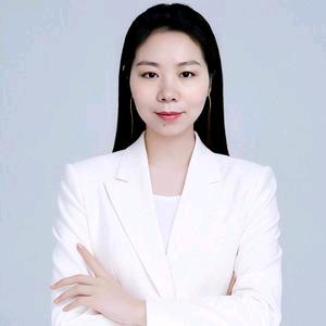 秀丝荟萃果蔬养发