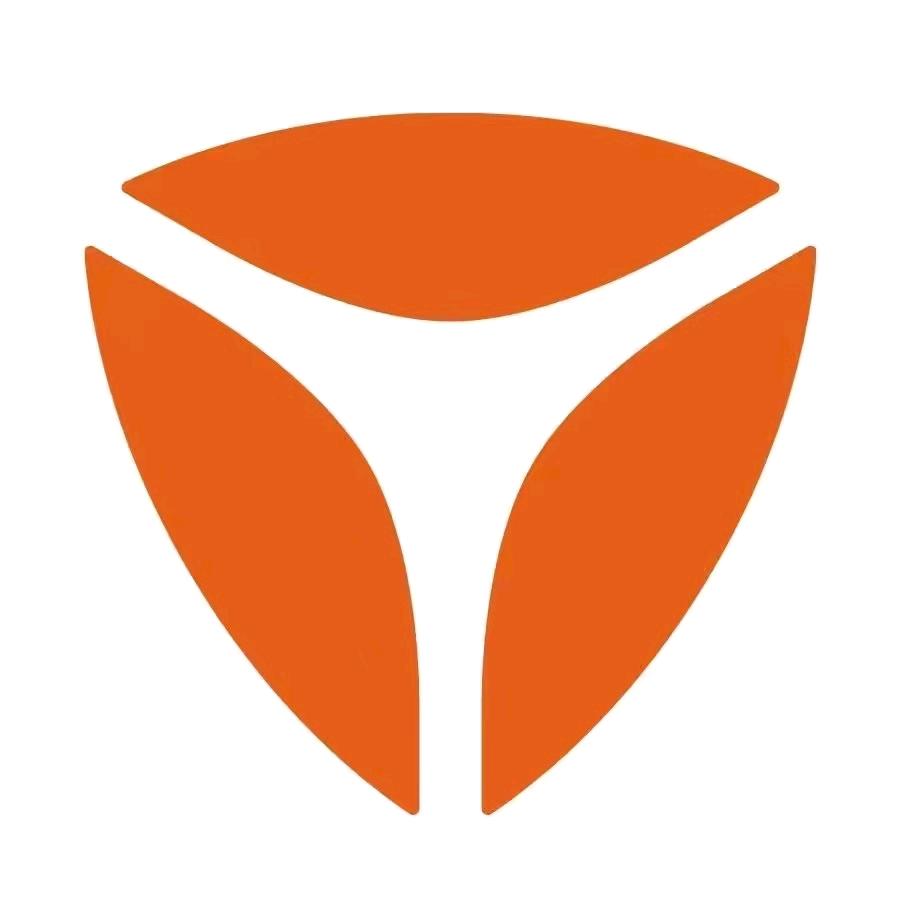 雅迪电动车-旭岗车行(颍阳店)