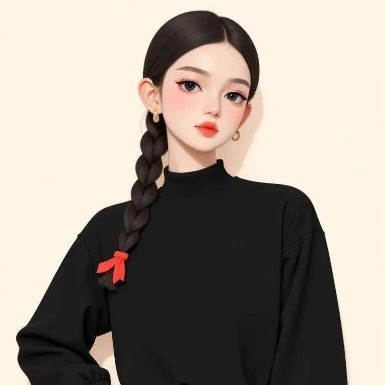 昭通天·麻羊肉米线（丽江店）