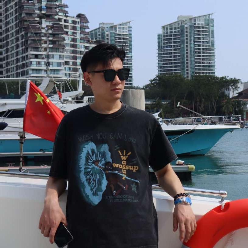 灵机烧烤·烤羊腿（总部账号）