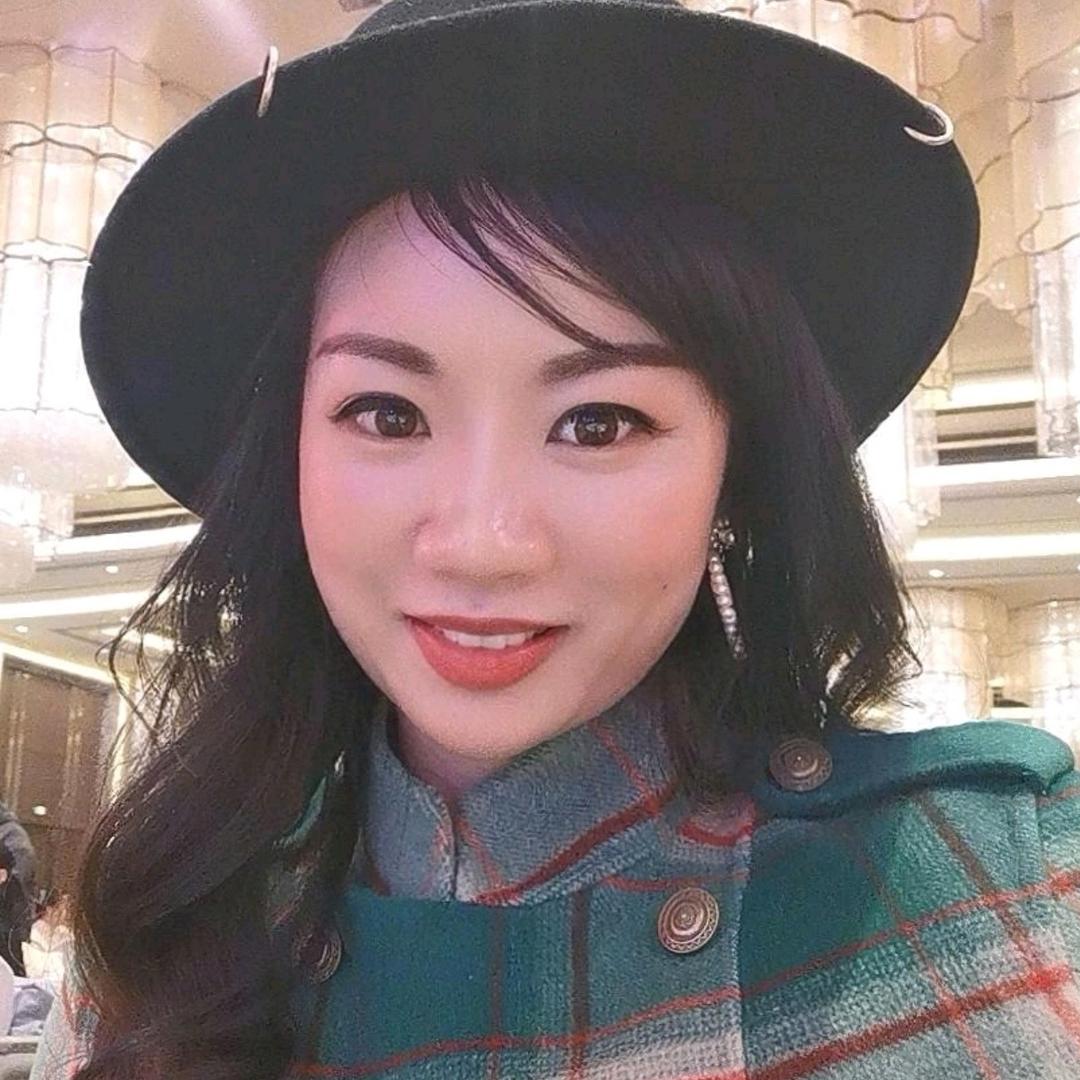 美儿宝贝（屏山店）小甜甜