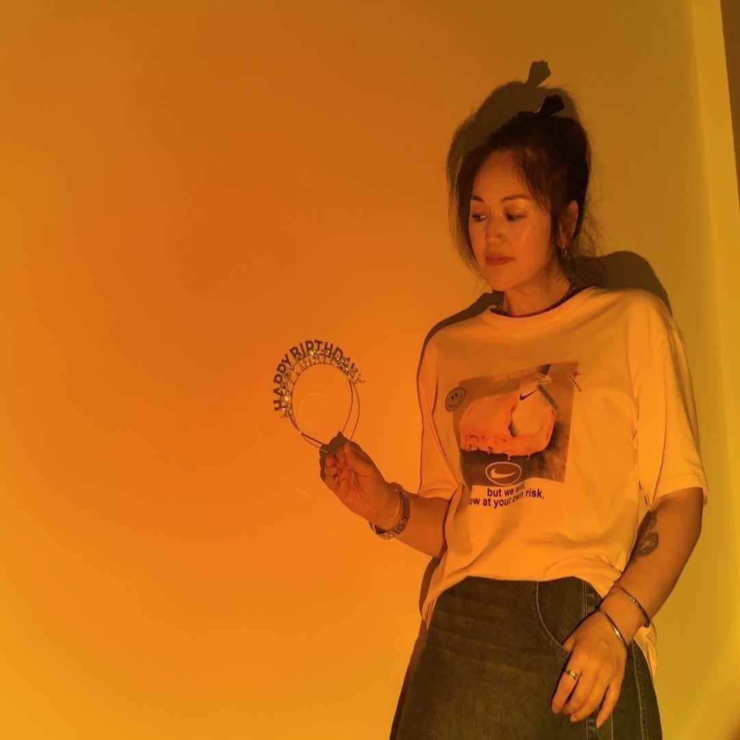 贵族领地大码女装店