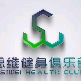 思维健身俱乐部官方号