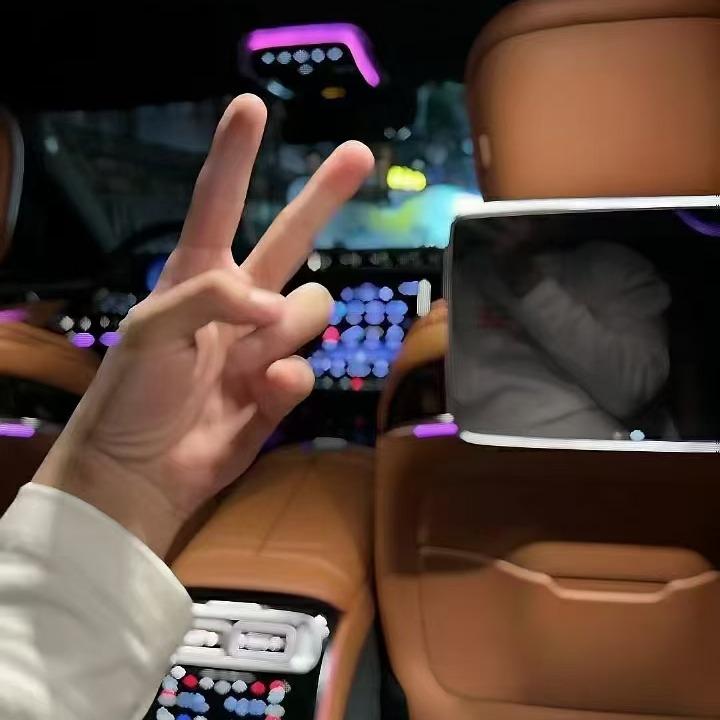 何家山-项目袁子-直播号