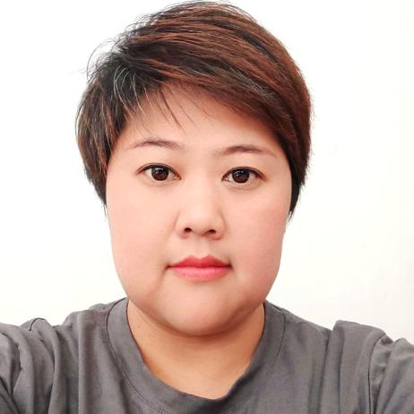 小牛电动（蠡县销售部）