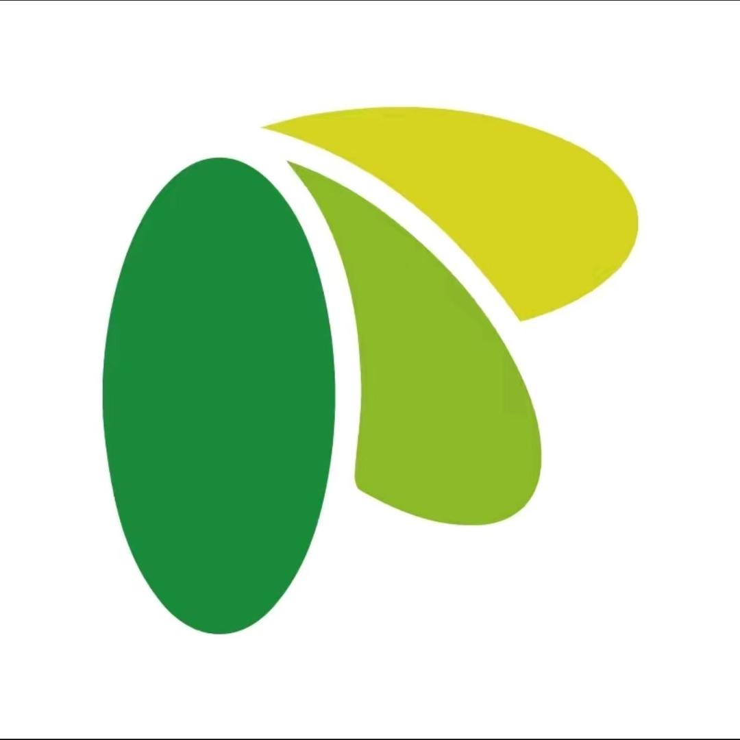 上蔬永辉(芦潮港店)