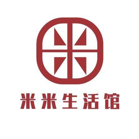 米米生活馆烤肉牛排