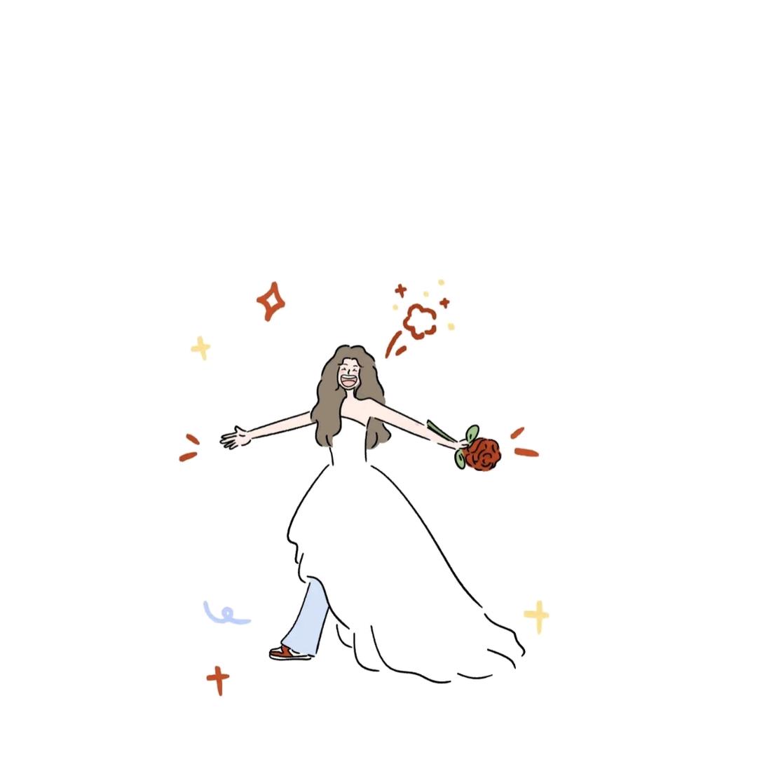 七七 美甲美睫工作室