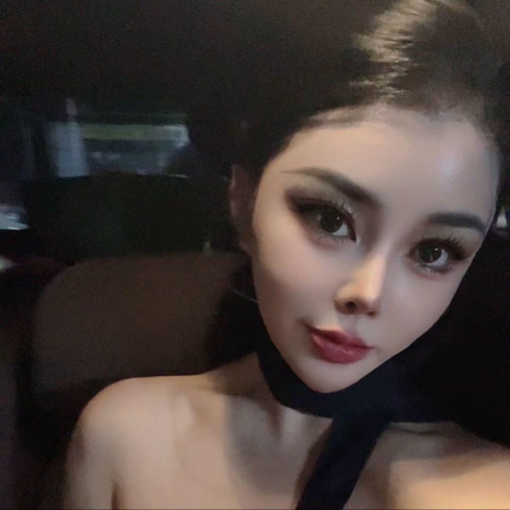 CC美甲美睫卫辉店