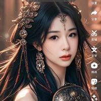 武汉市东西湖区瑾玉佳仁纤体美容店（个体工