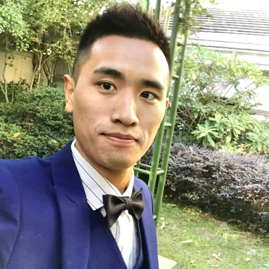 花海酒楼官方号