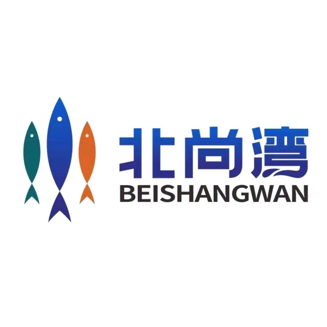 北尚湾刺身（杭州总部店长）
