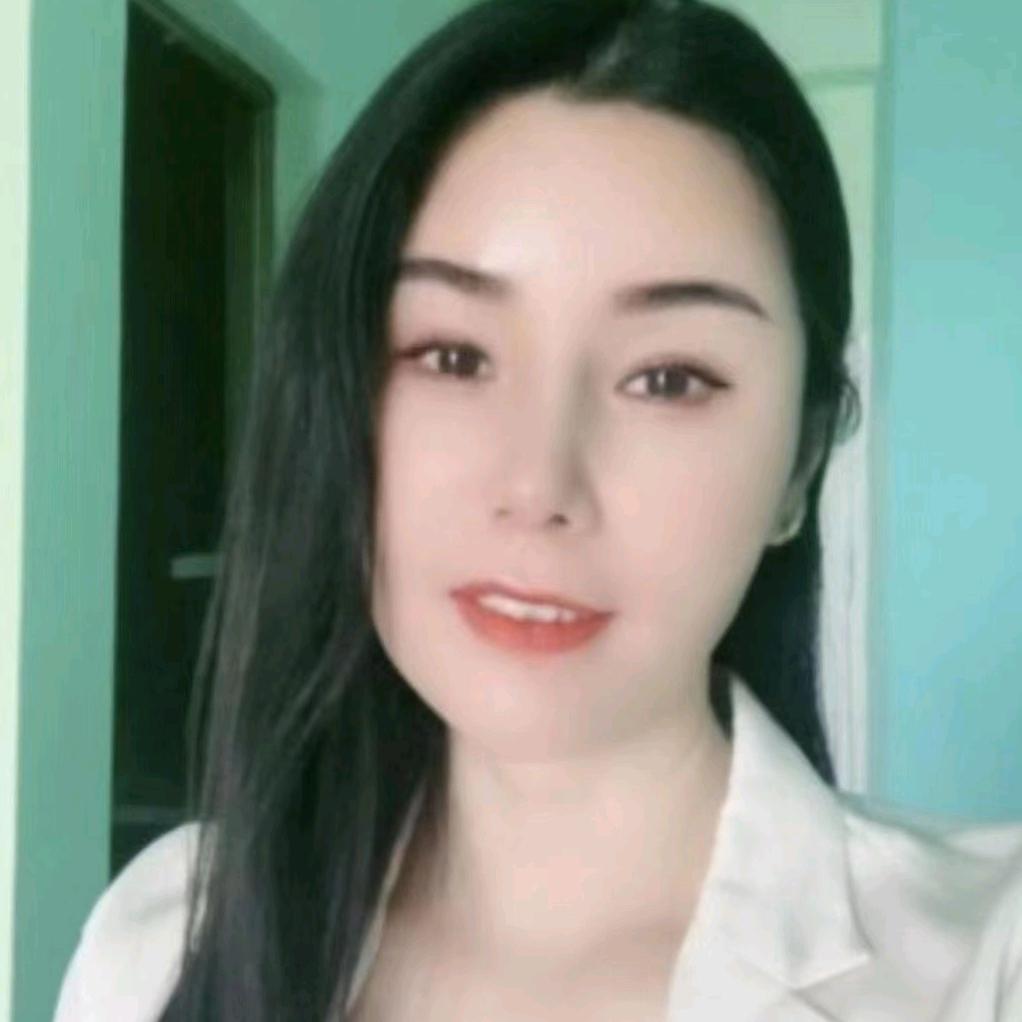 芳芳：修复问题肌
