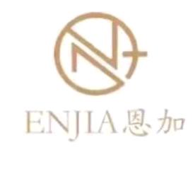 N+.spa皮肤管理中心