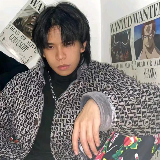 一百零八串烧烤