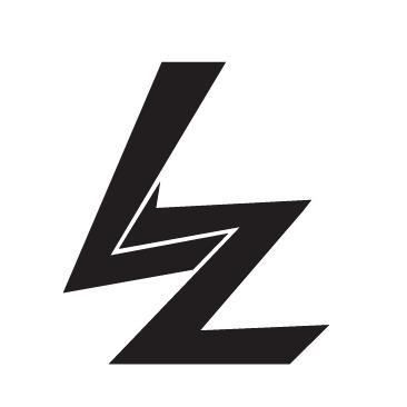 LZ珂瑞梵男士定制假发