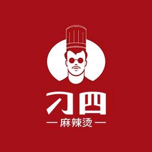 刁四麻辣烫（北方学院店）