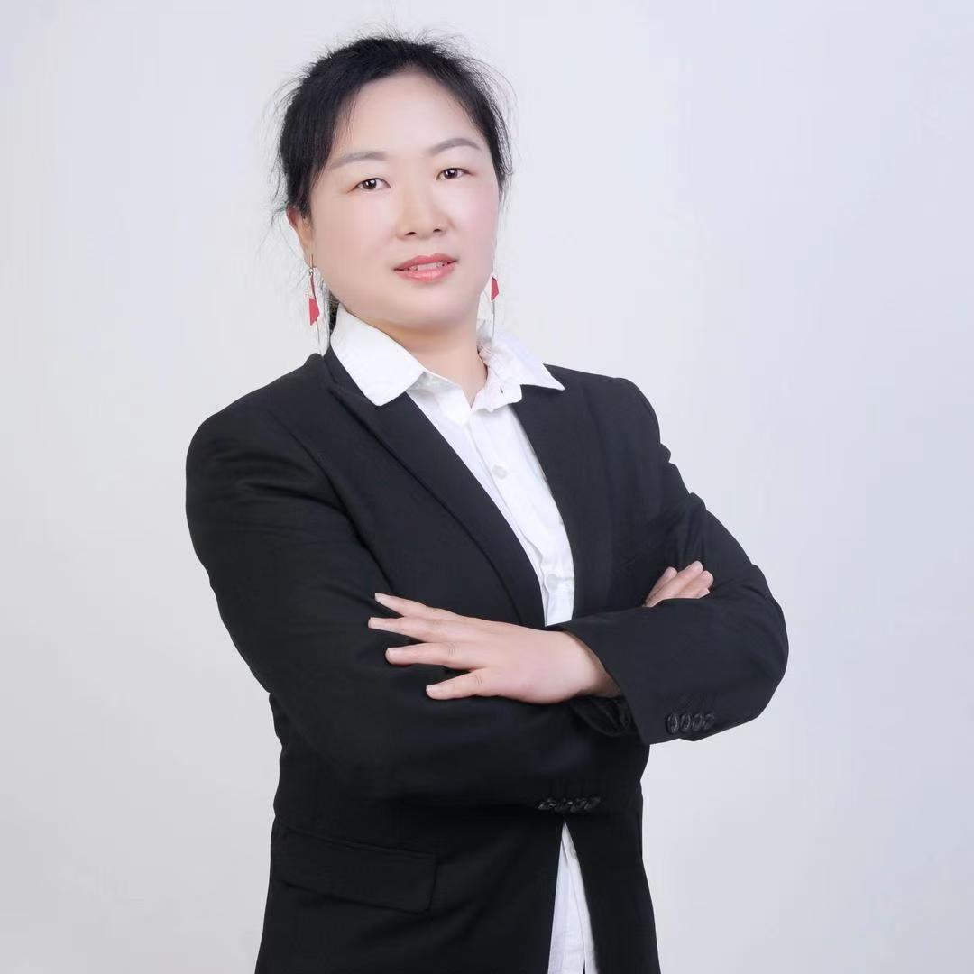 襄阳华庭窗帘(朗里国际)