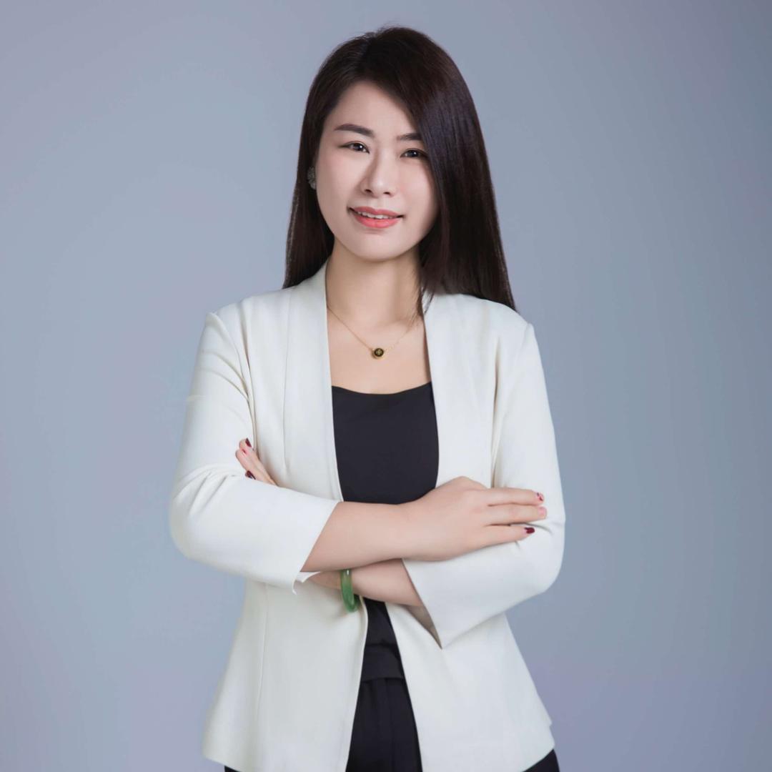 于老师学习规划指导