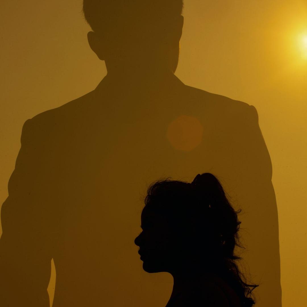 广州桐暄贸易有限公司01直播号