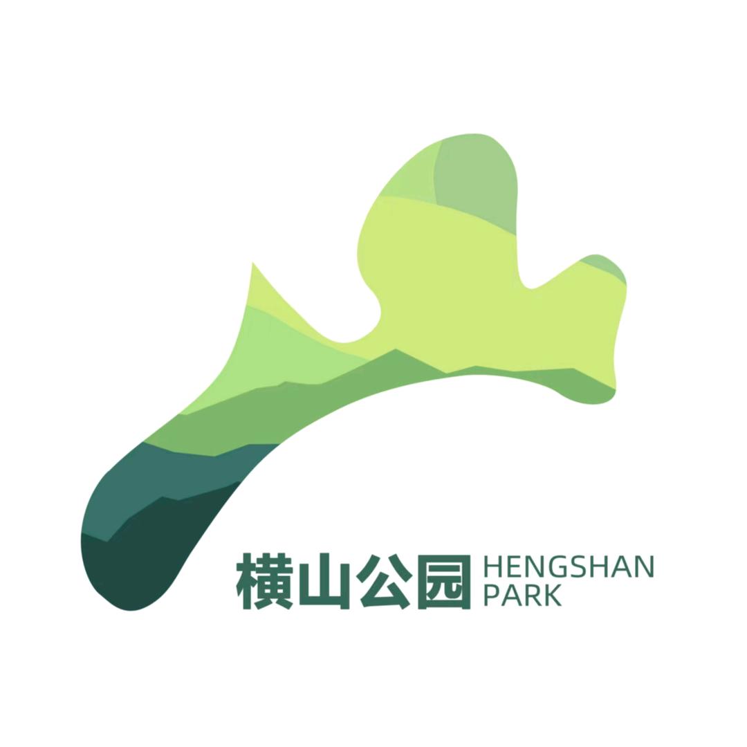 大连横山公园