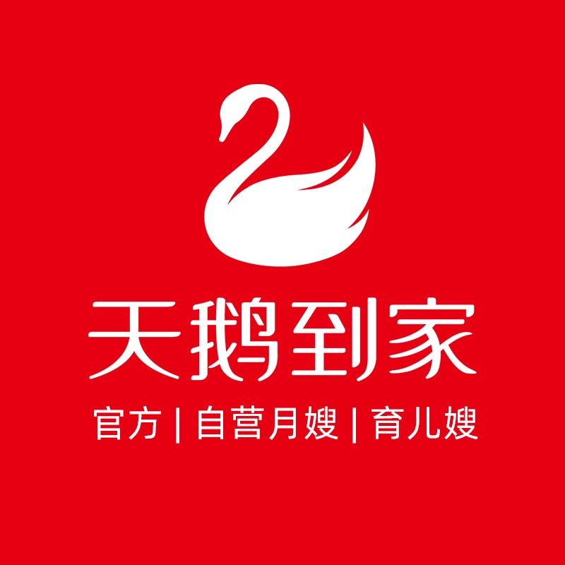 天鹅到家官方·天鹅之星月嫂育儿嫂