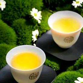 武陟县热火地锅餐饮店