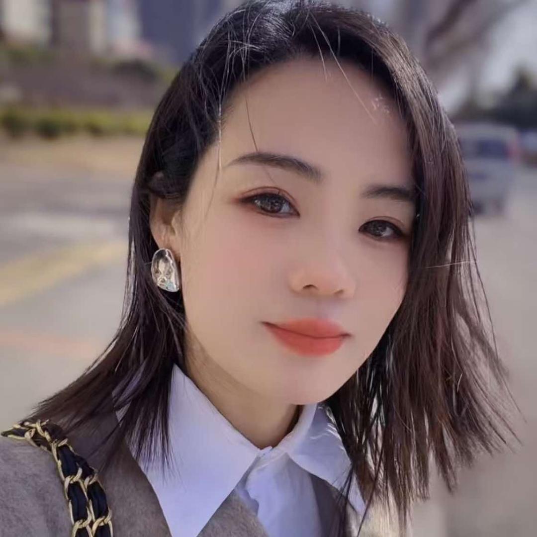 汝州蓝蒂蔻美学