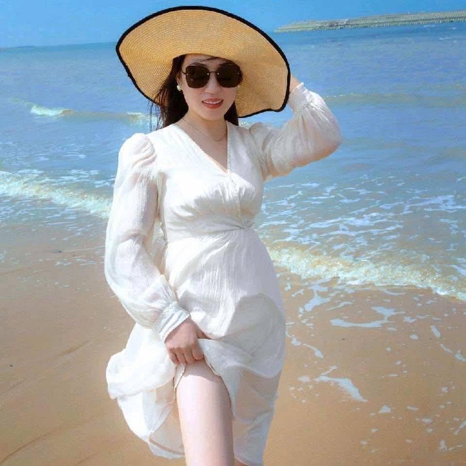 维怡美东莞黄江悦颜美容会所（长龙店）