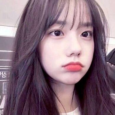 森德烟酒商行森德商贸小欣严选号