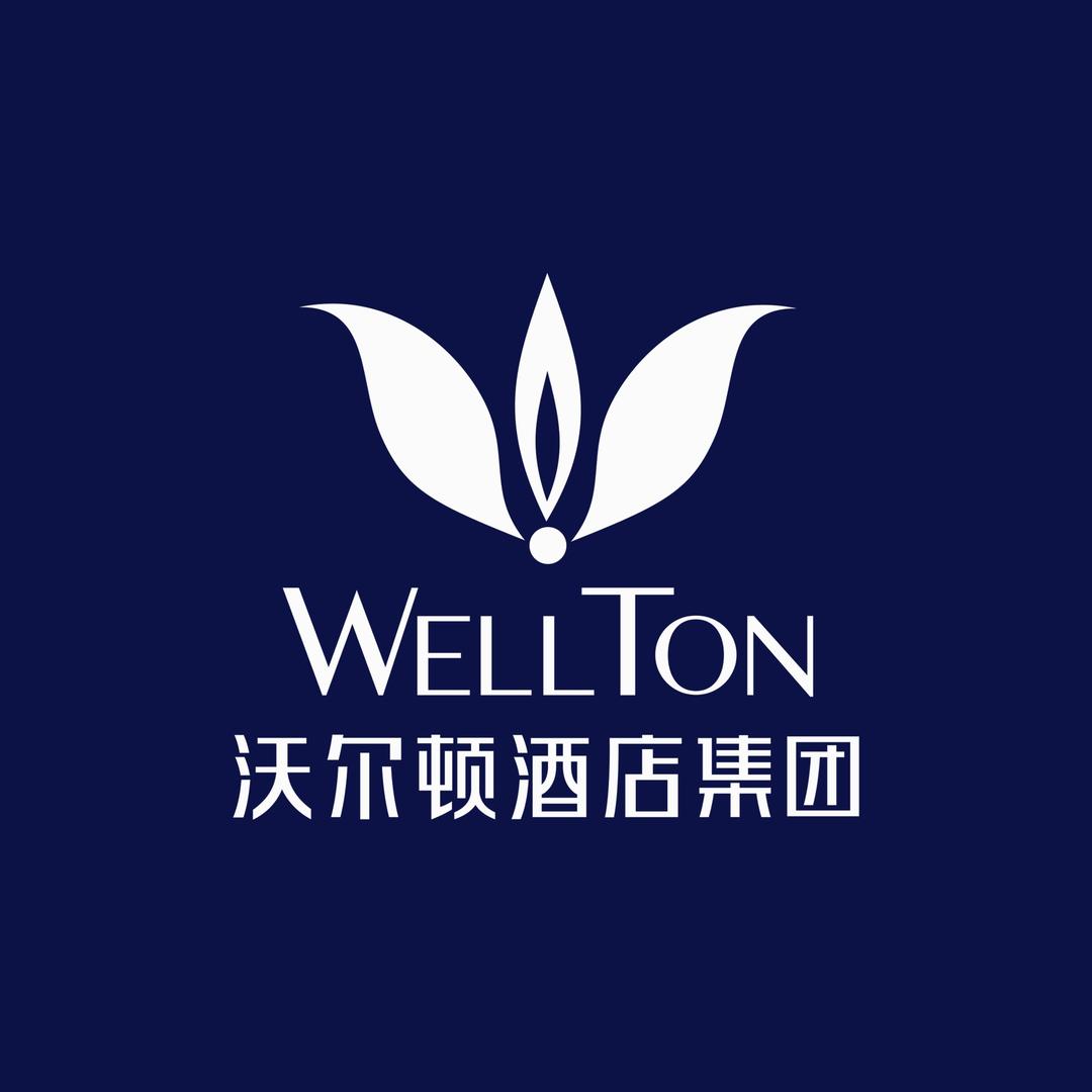 沃尔顿酒店集团官方号