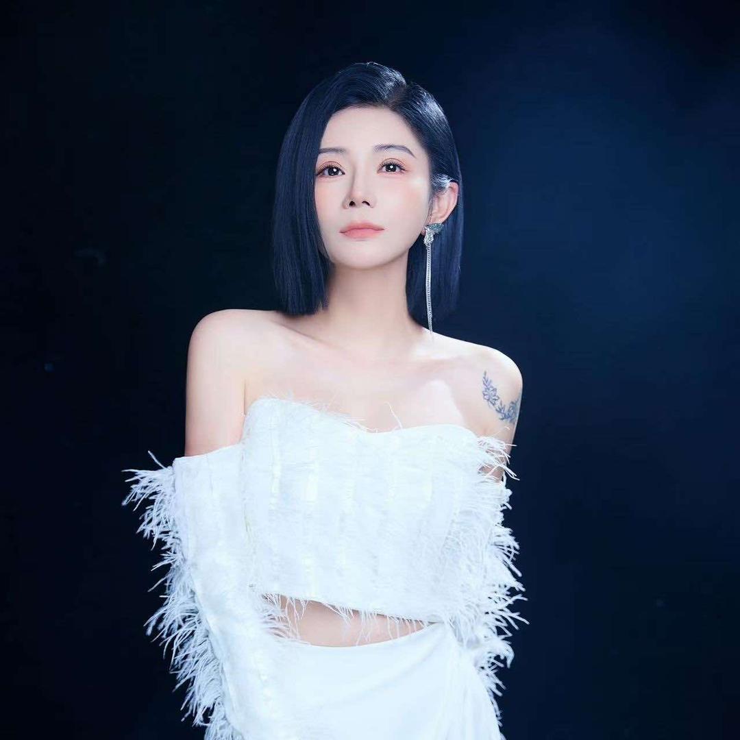 ALONE ANGEL（海芙路店）官方号