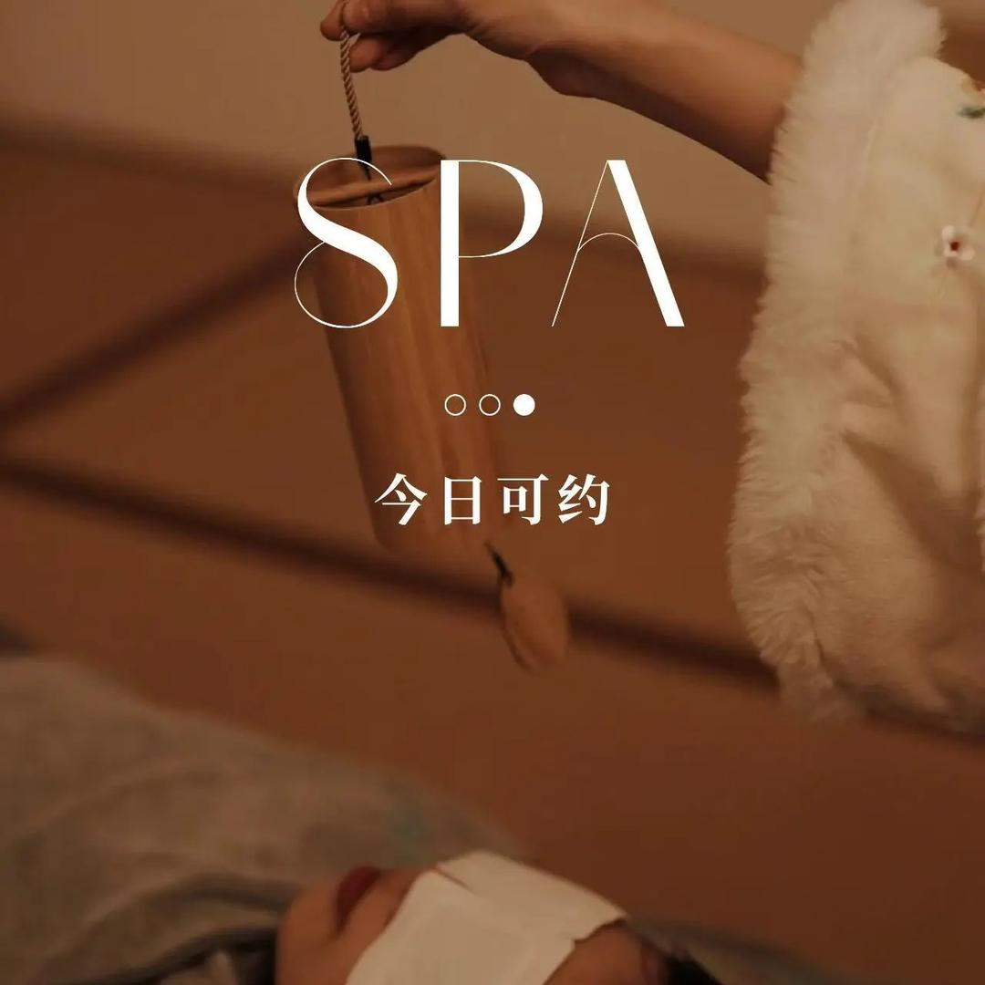 天赋茗茶宠粉号(SP)