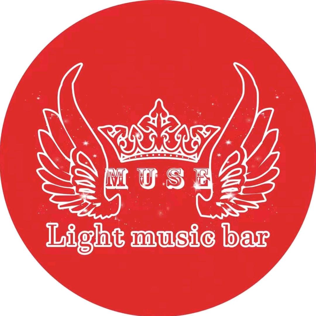 幕色酒吧（官方号）