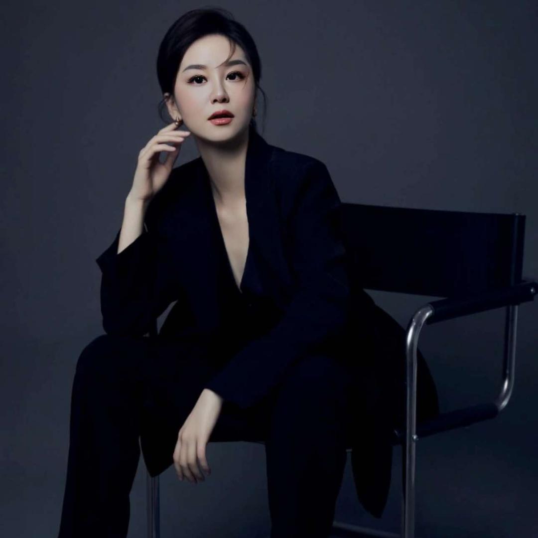 清丽雅｜官方账号