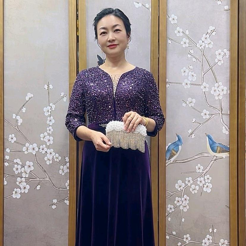 开封市示范区樱苑服装店